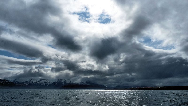 B (68) Dramatic skies over Eyafjordur.JPG
